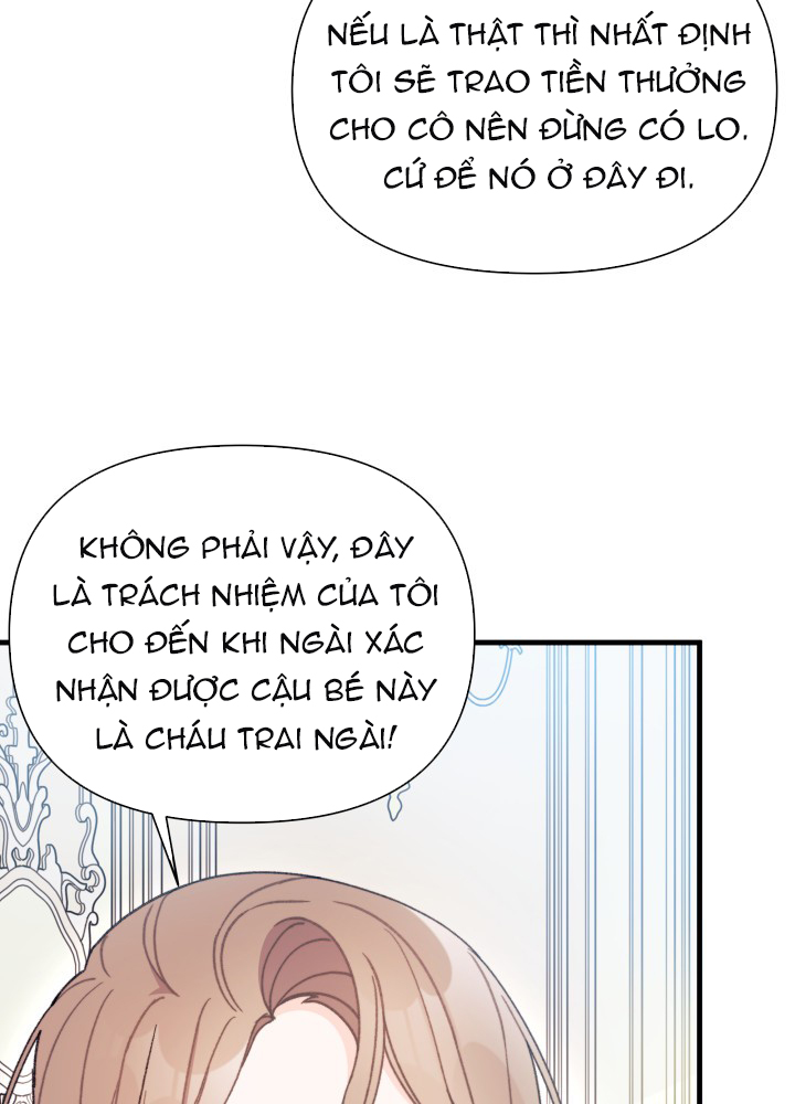 tôi đã kết hôn khi tôi tìm thấy nam chính chapter 7 12