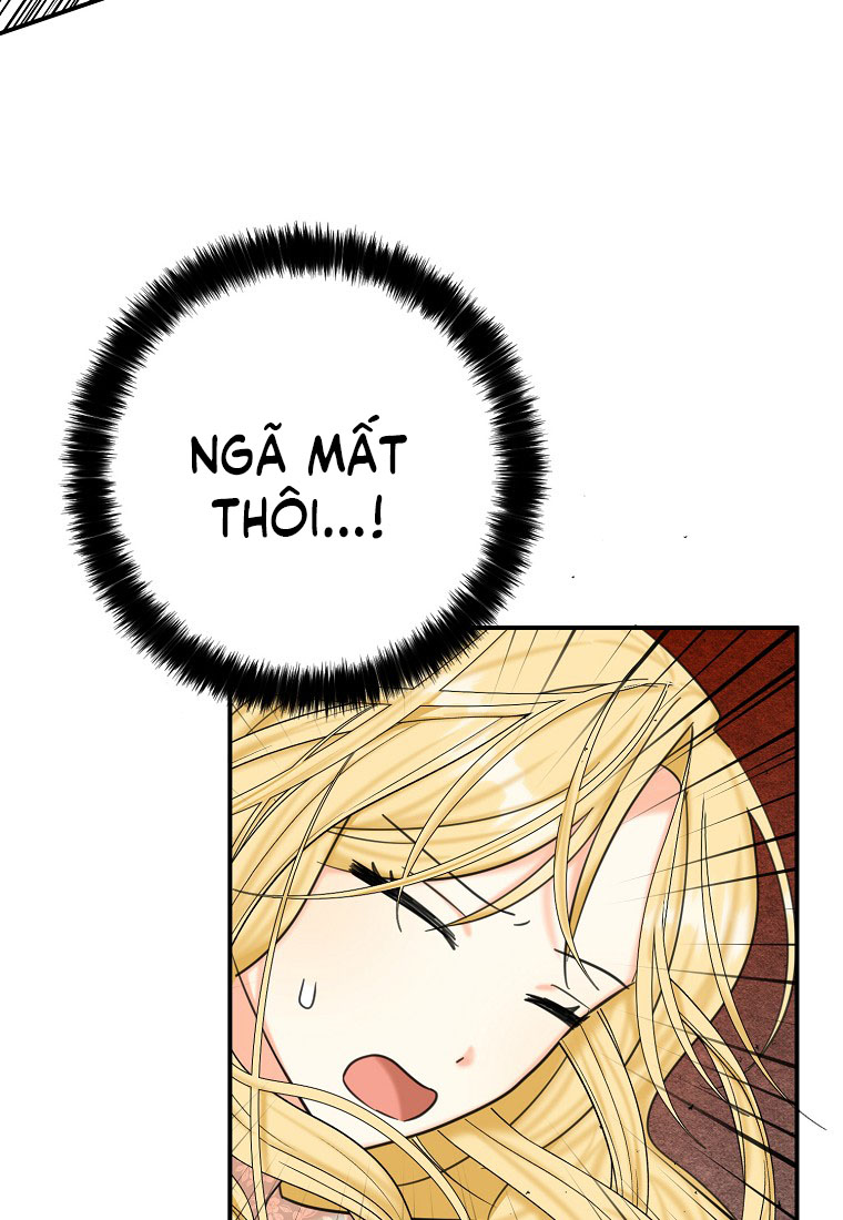 ba người anh trai của tôi là bạo quân chapter 50.2 39