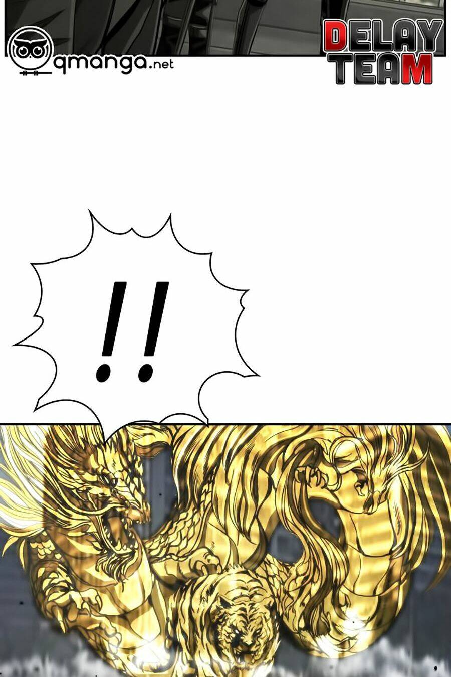 thợ săn đầu tiên chapter 53 23