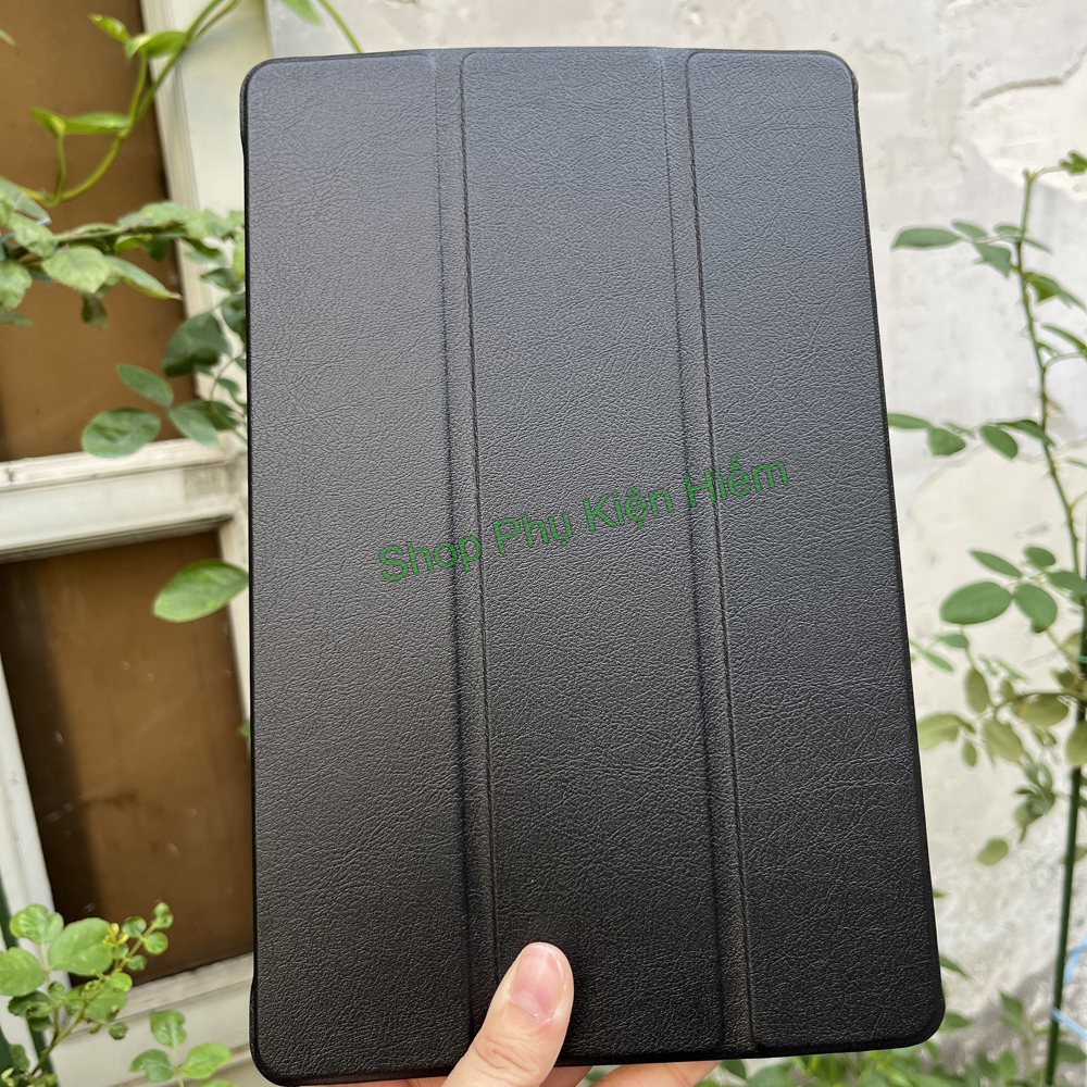 Bao da dành cho Redmi Pad 10.61