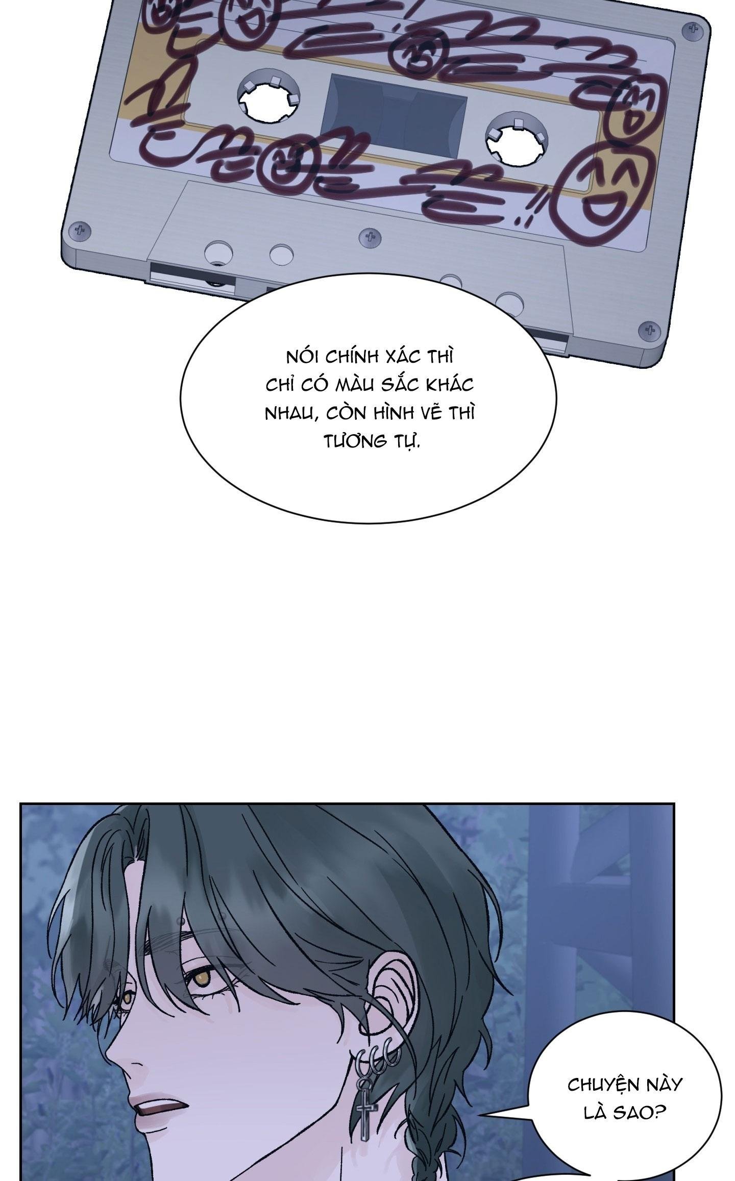 đêm kinh hoàng chapter 50 5