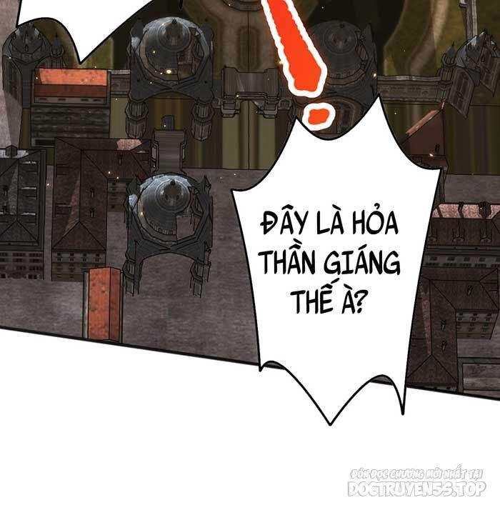 tử linh pháp sư! ta chính là thiên tài chapter 47 95