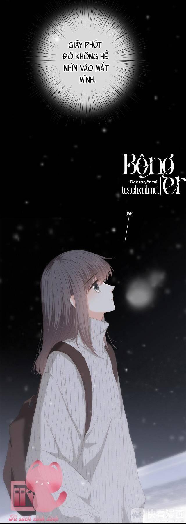 con tim rung động 2 chapter 122.1 8