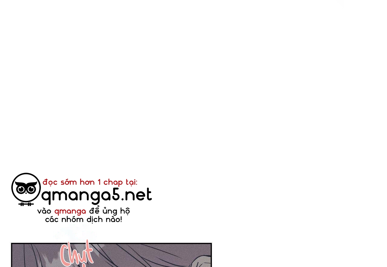 dải hợp âm trên đại dương xanh chapter 37 4