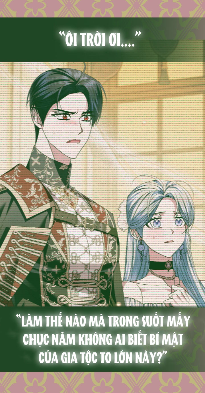 cha à, con không muốn kết hôn đâu chapter 110.2 34