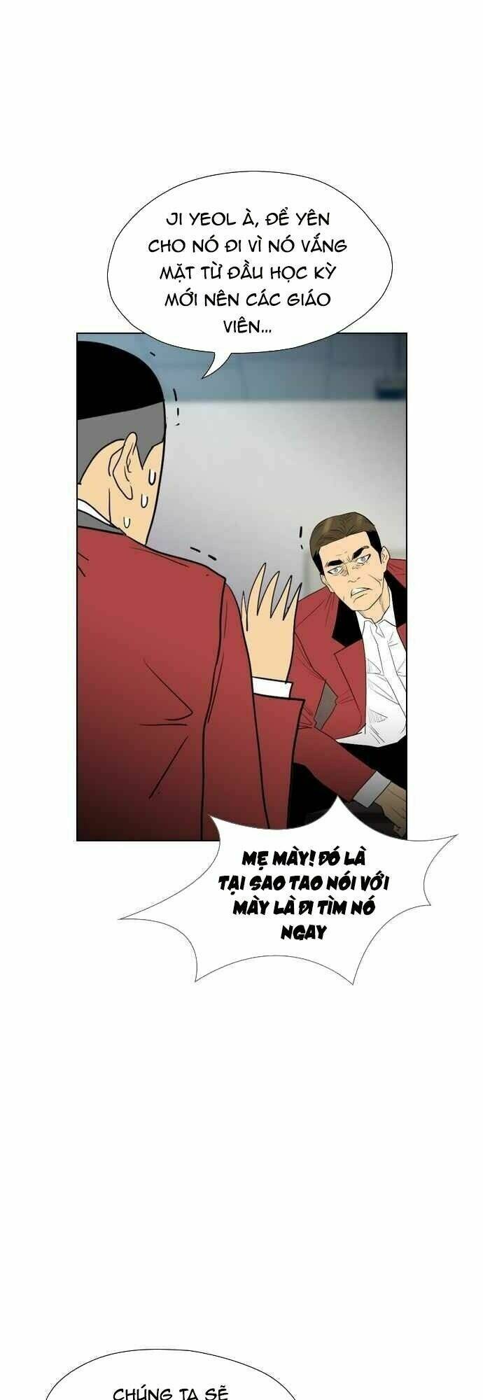 kẻ hồi sinh chapter 103 56