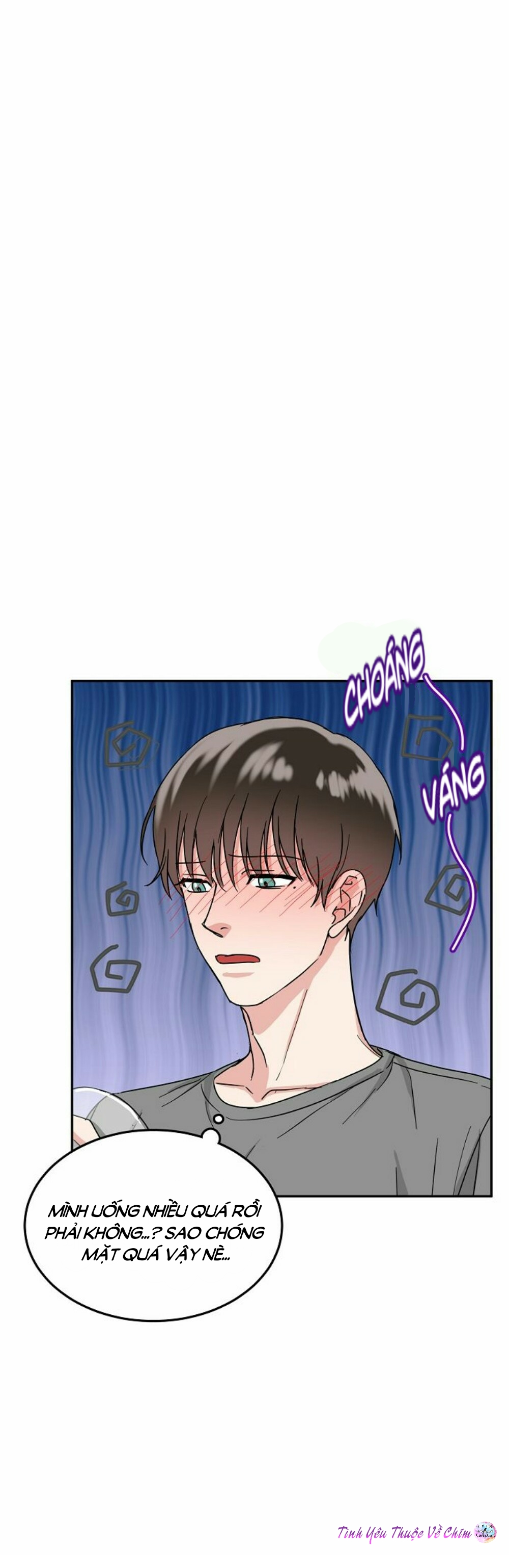 đối tác an toàn chapter 4 56