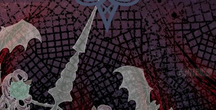 công chúa điên muốn ngai vàng chapter 0 177