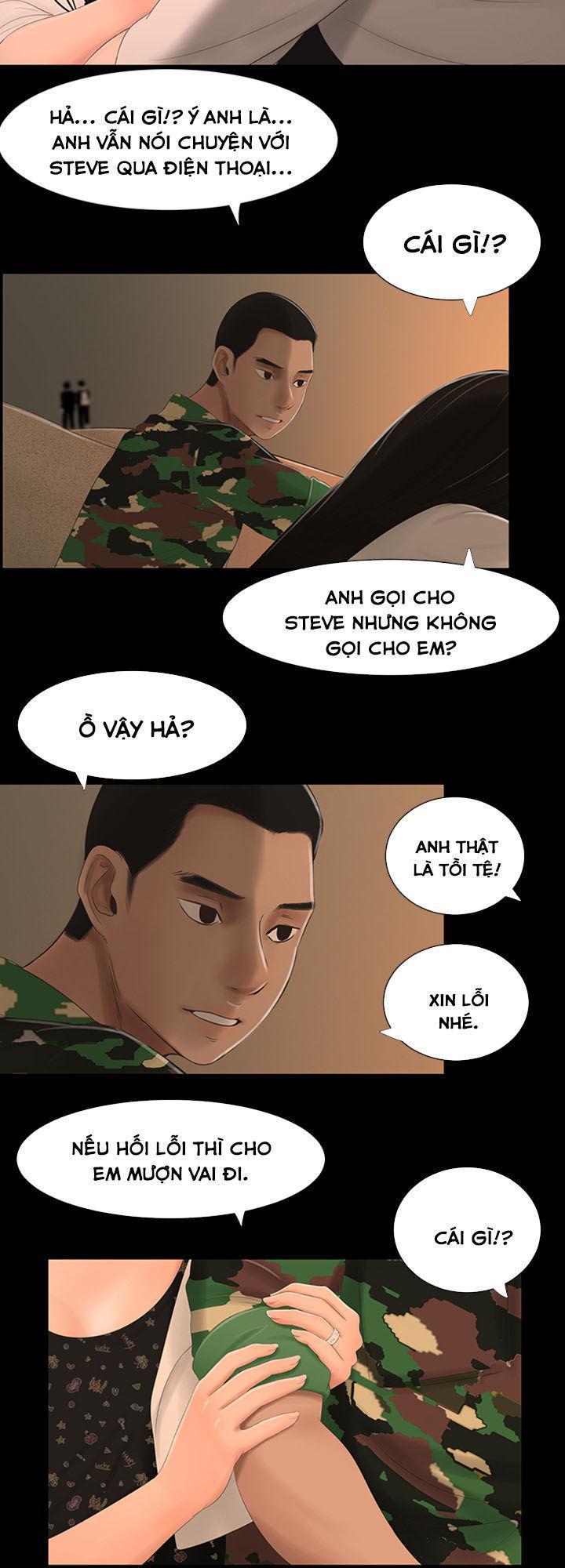 chú và cháu chapter 4 27