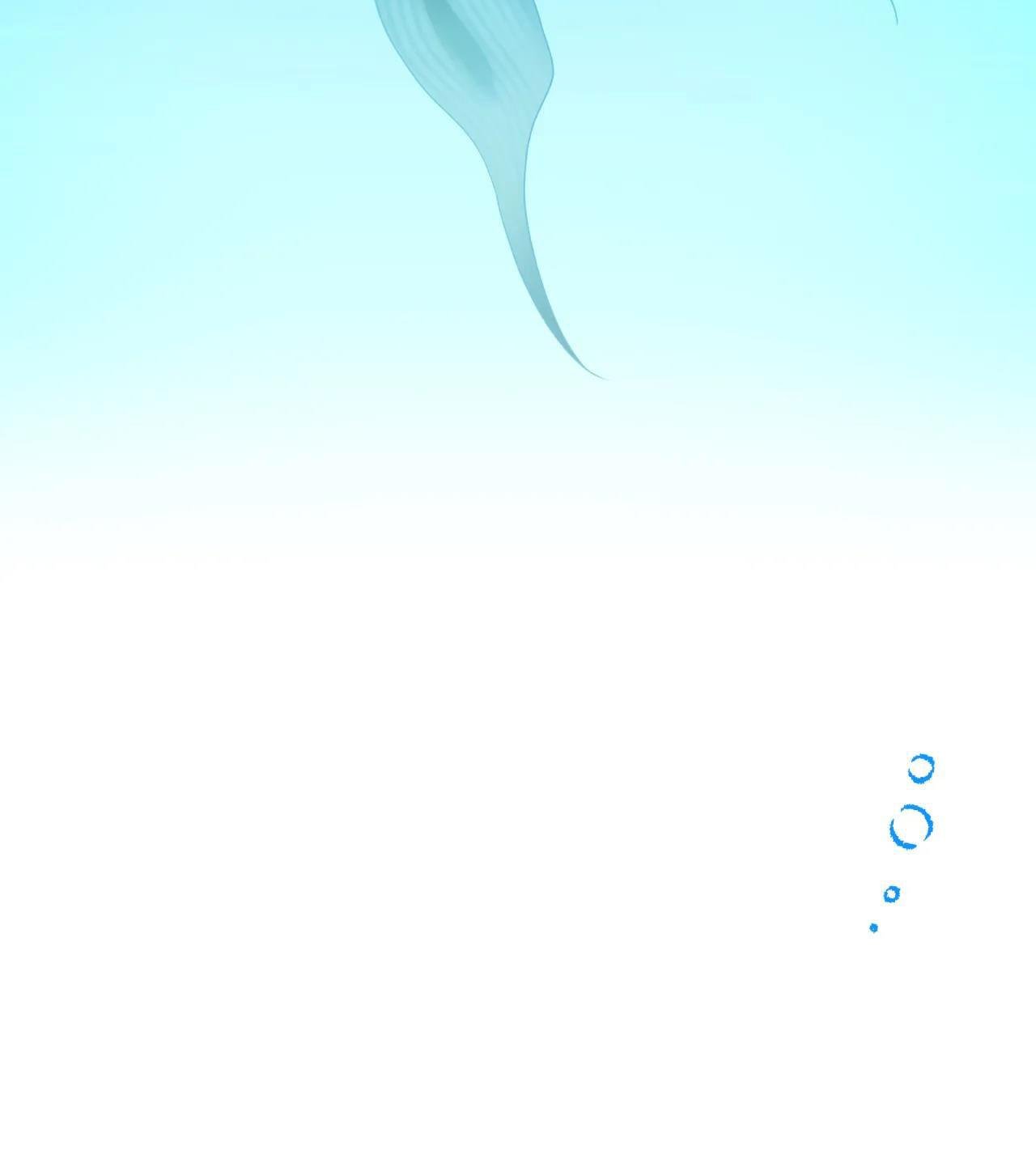 mỹ nhân ngư chapter 5 74