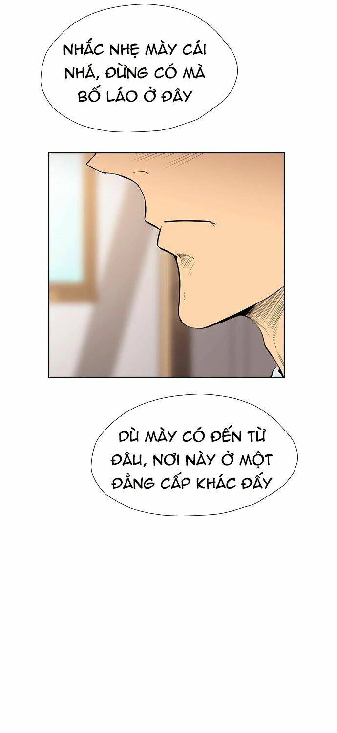 kẻ hồi sinh chapter 138 72