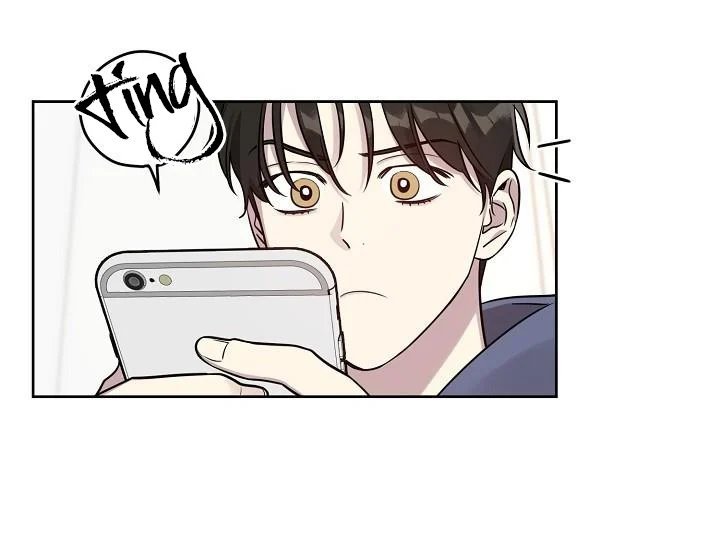 thần tượng đến rồi!? chapter 37 43