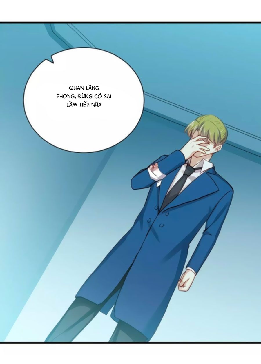 Tình Yêu Là Thế chapter 83 - Trang 13