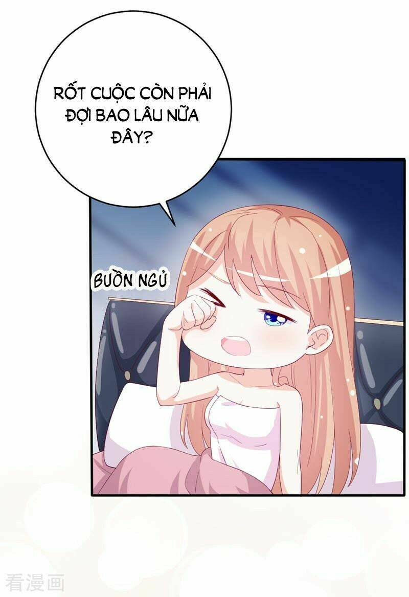 tình yêu 1 carat phần 2 chapter 1 11