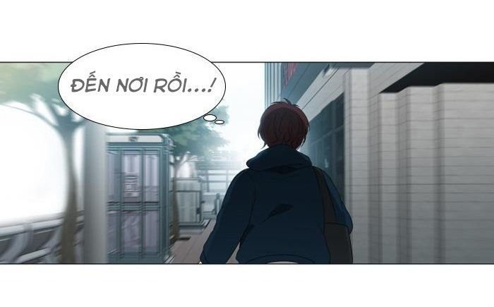 it's mine chapter 11 64