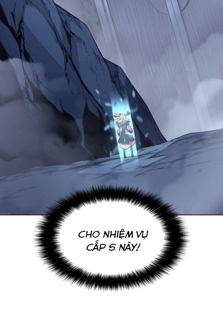 vượt qua giới hạn chapter 21 49