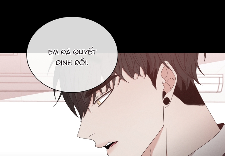 hội chứng minmotion chapter 10 41