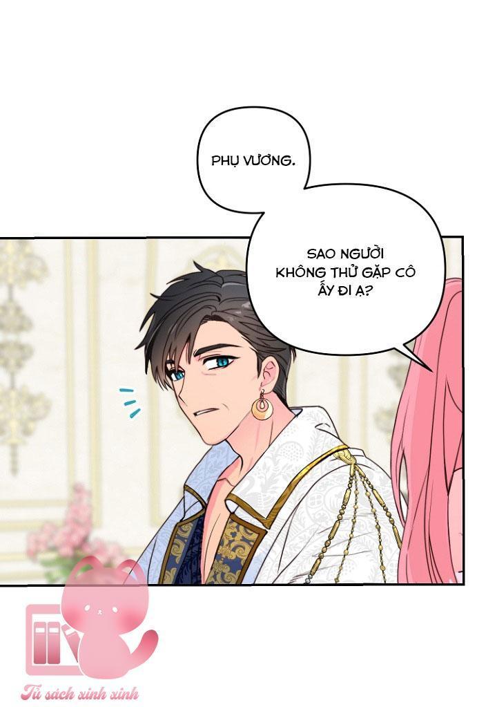 bỏ quách chồng con đi, tiền bạc mới là tất cả chapter 6 27