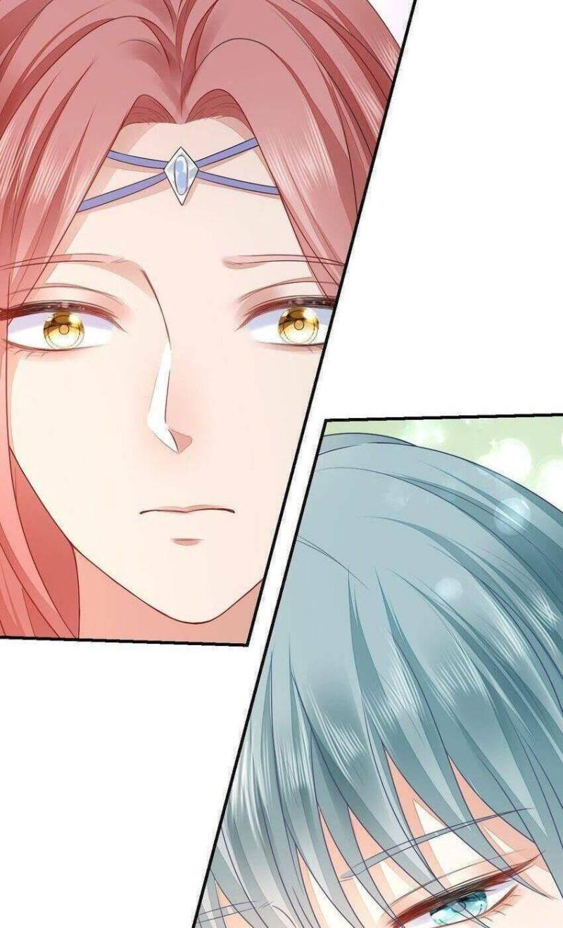 kế hoạch thuần phục thú phu kiêu ngạo chapter 35 70