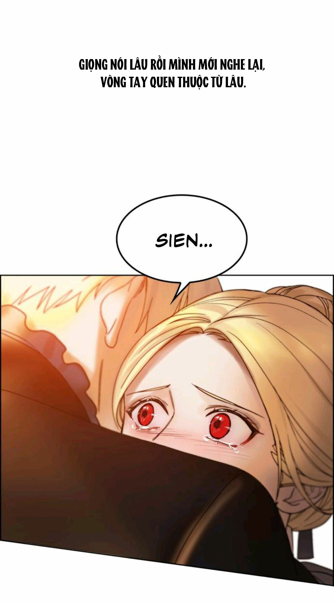 nàng sierra chapter 4 73