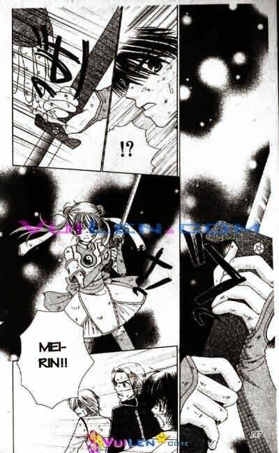 alo dr.rin chapter 8 146