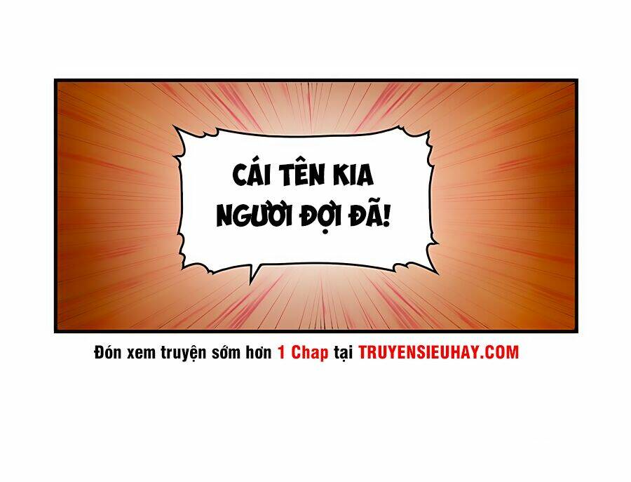 cuộc sống thoái ẩn của võ lâm chi vương chapter 7 69