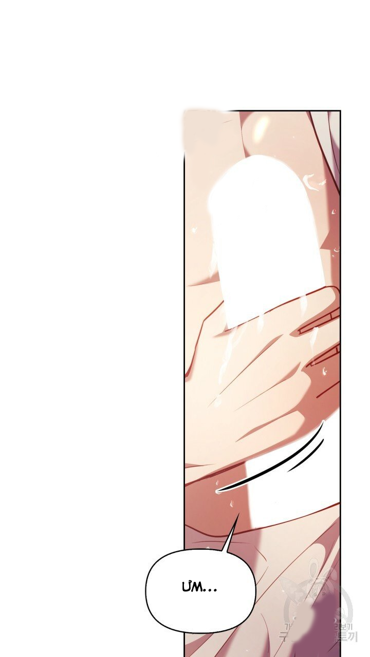 [18+] trăng nơi đỉnh núi chapter 27.1 32