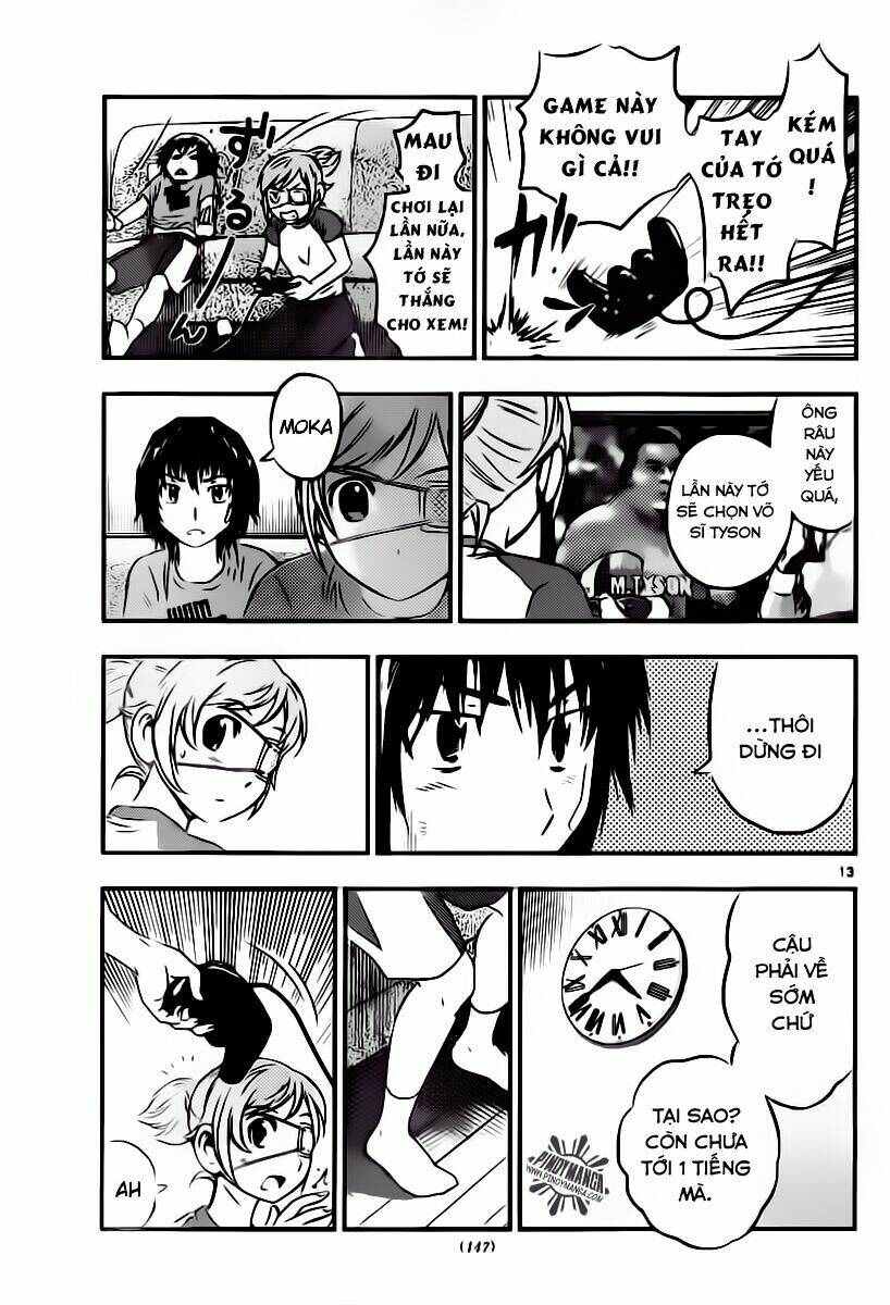 buyuden chapter 45 14