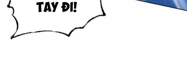 vương bài thần y chapter 29 14