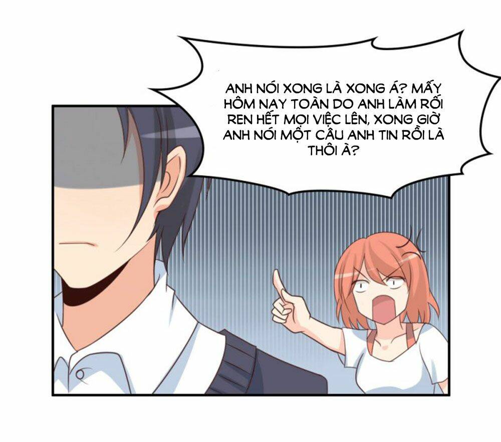 thiên ngoại phi tiên chapter 21 8