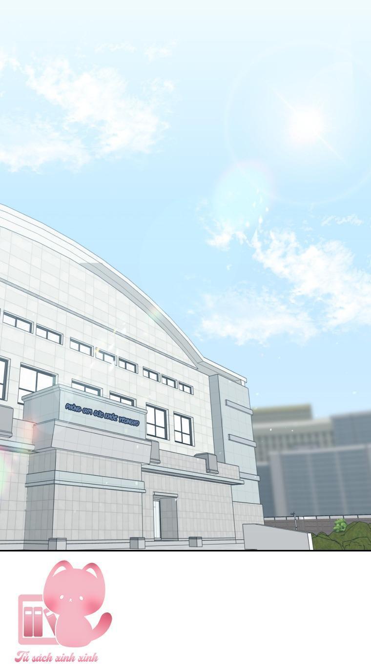 mong được chị chỉ bảo, tiền bối chapter 34 3