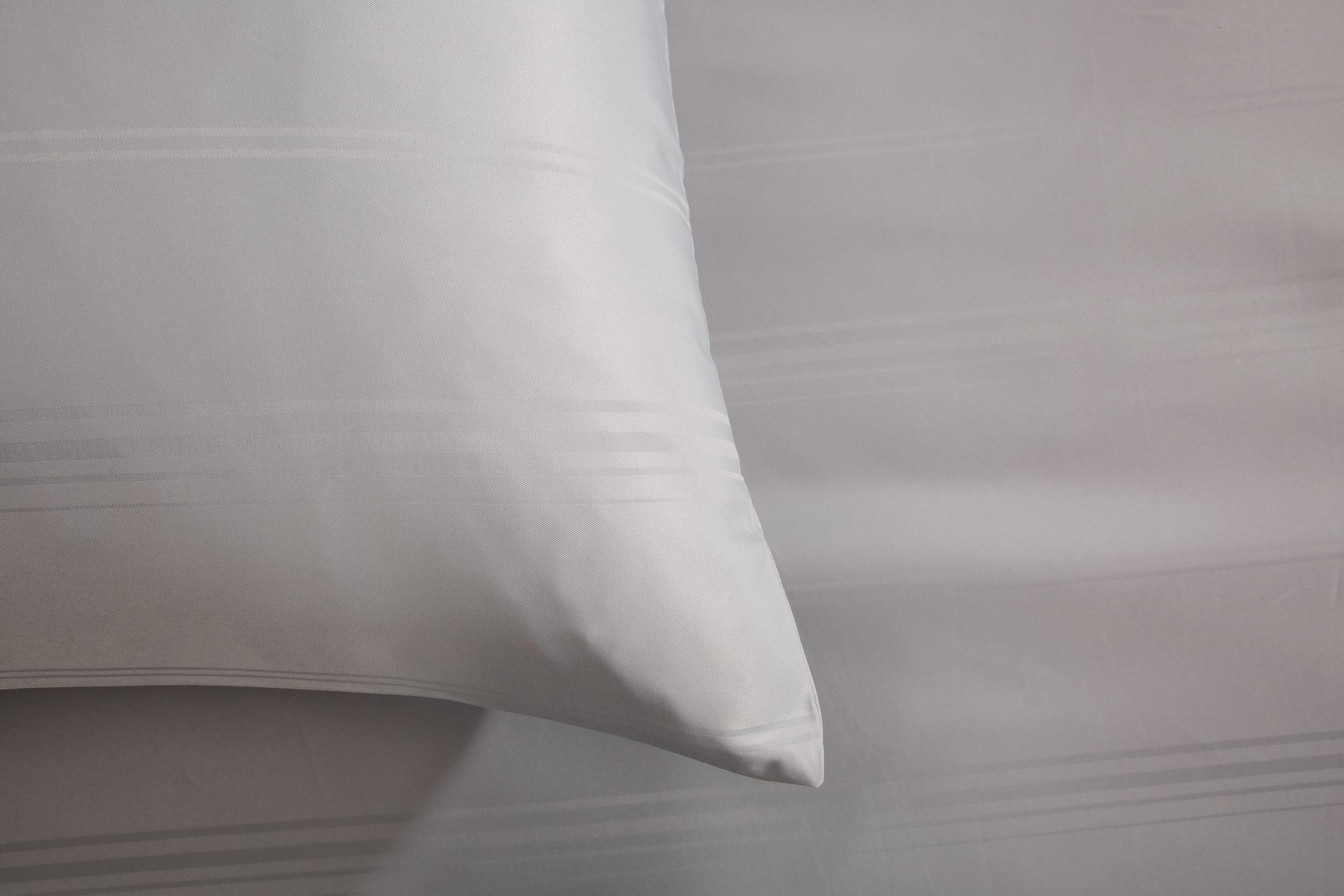Bộ ga và Vỏ gối Studio One Denzel MicroXT Sateen, 4 món