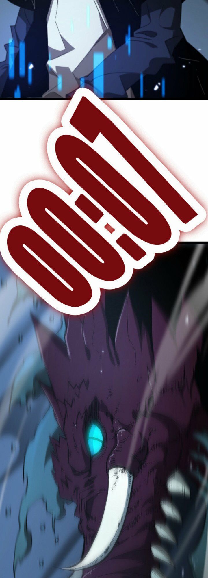 chư giới - tận thế online chapter 52 38