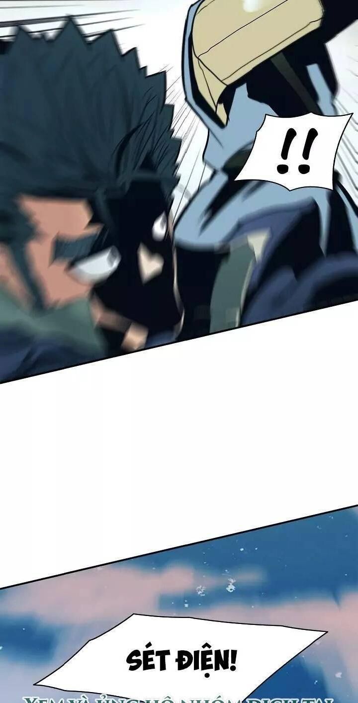 bất bại chân ma chapter 53 23