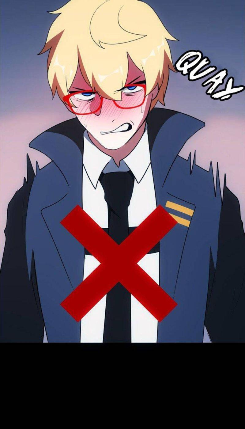 tử thần chapter 58 76