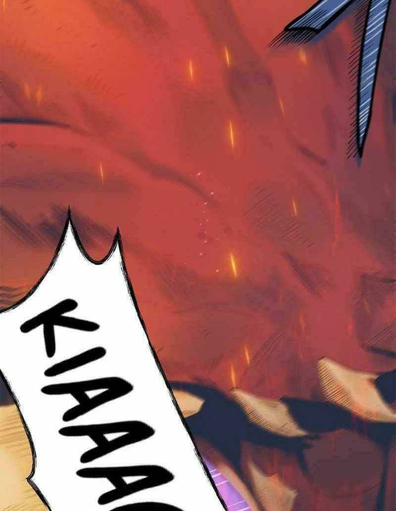 tu sĩ trị liệu của thái dương giáo chapter 10 9