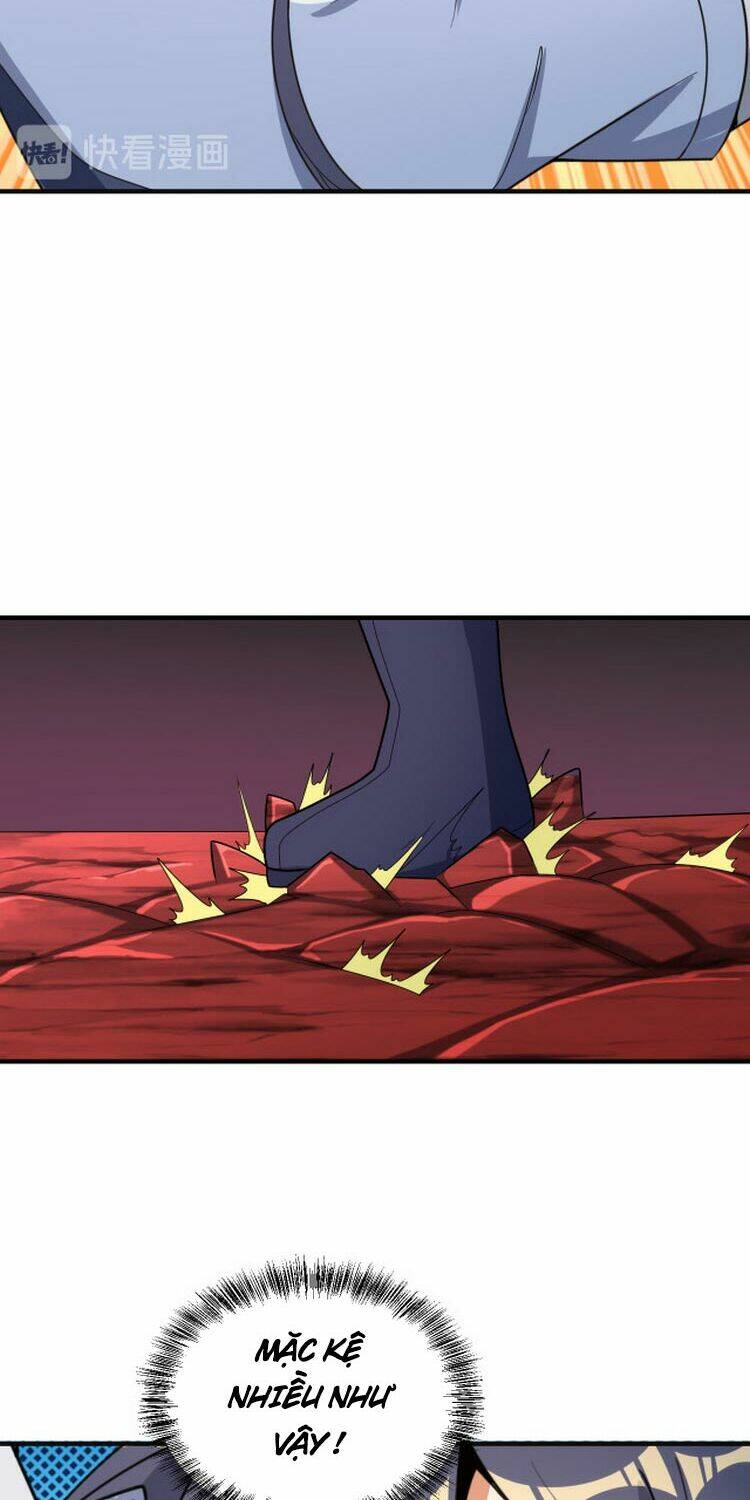 thôn phệ một thế giới tu tiên chapter 94 10