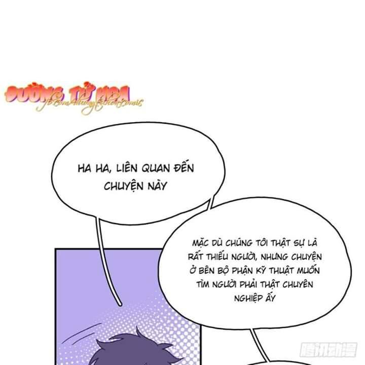 gia sư tổ tiên chapter 39 24