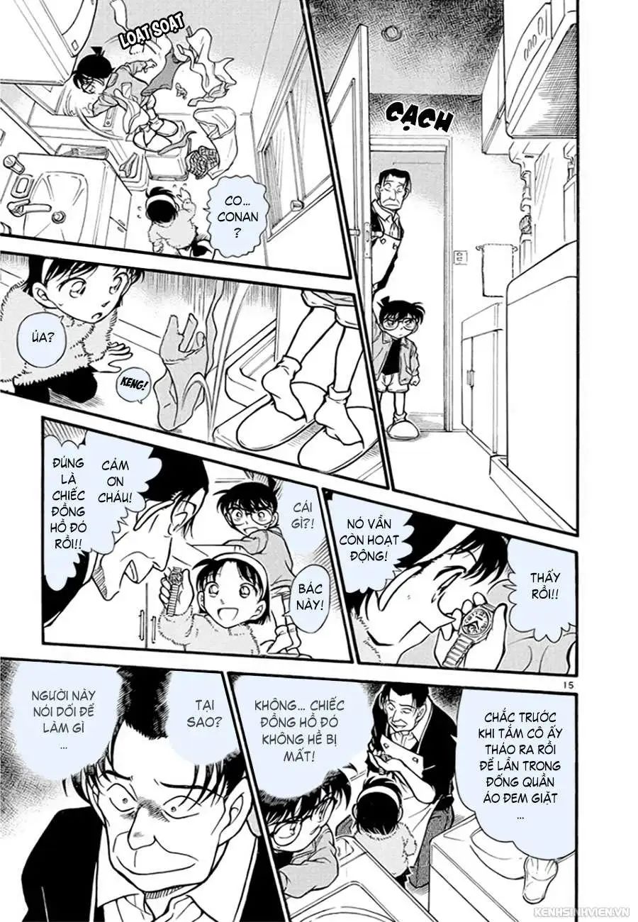 conan chapter 335 15