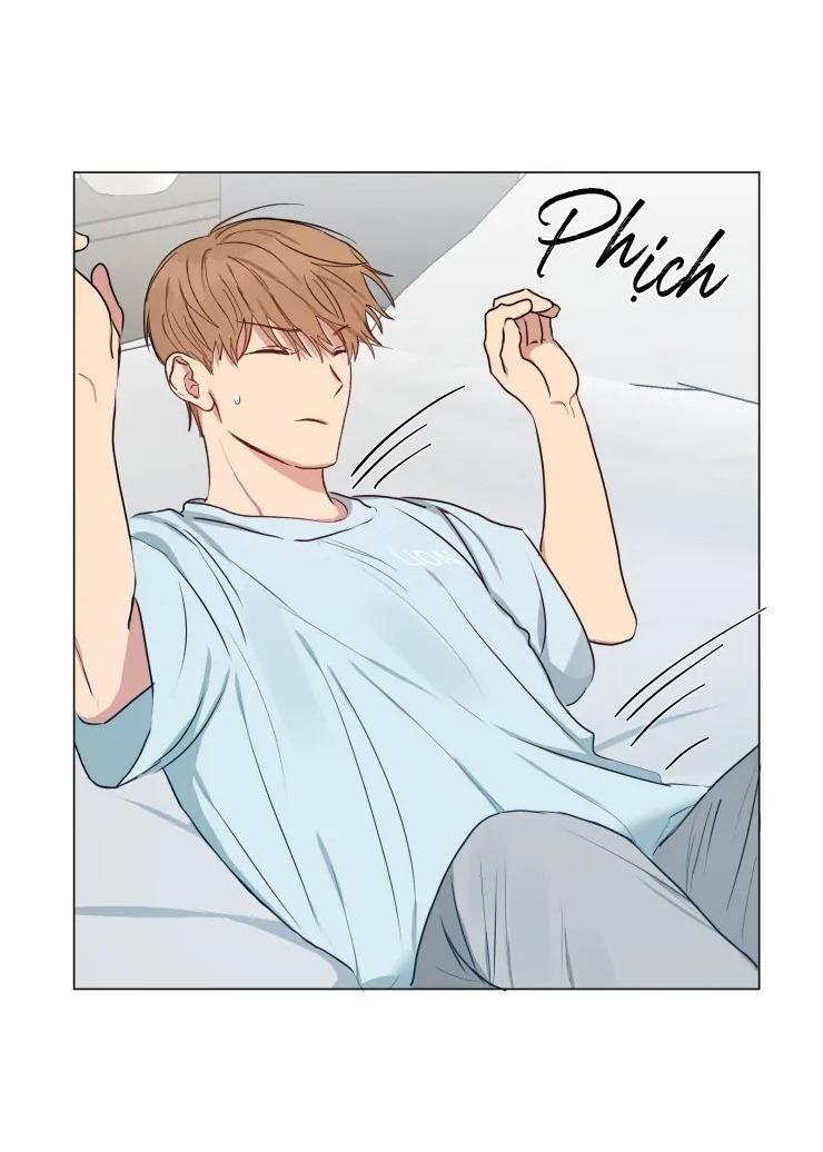 bắt đầu từ việc sống chung chapter 6 45