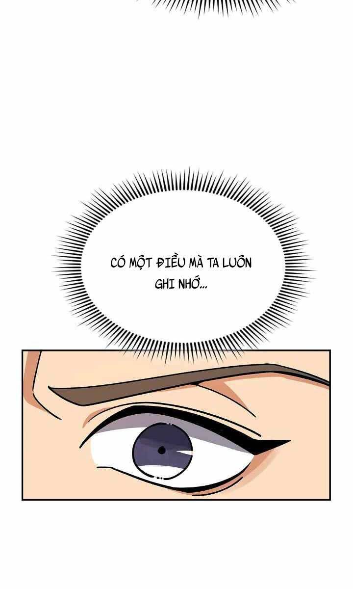 quán trọ phong ba chapter 90.2 45