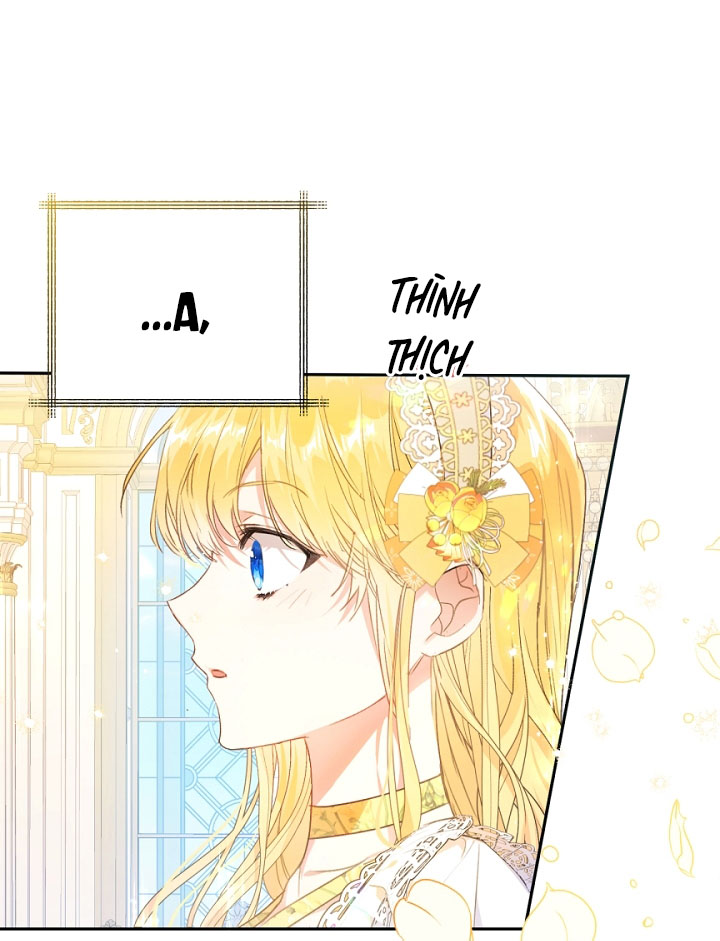 con rối ác nữ marionette chapter 32 61