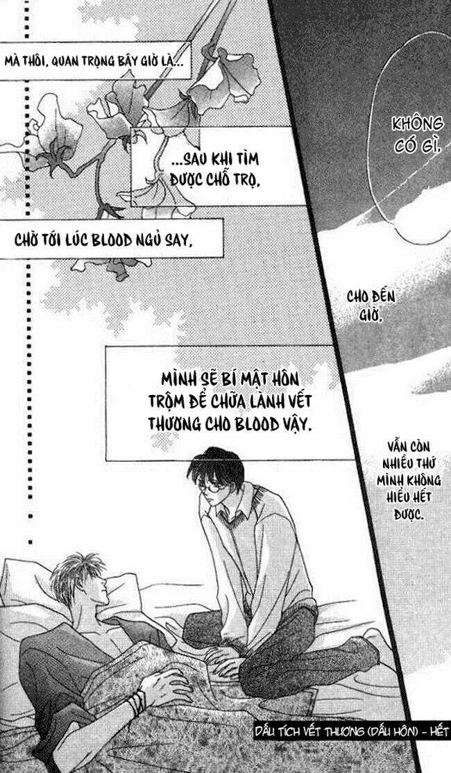 koori mamono monogatari chapter 9 23