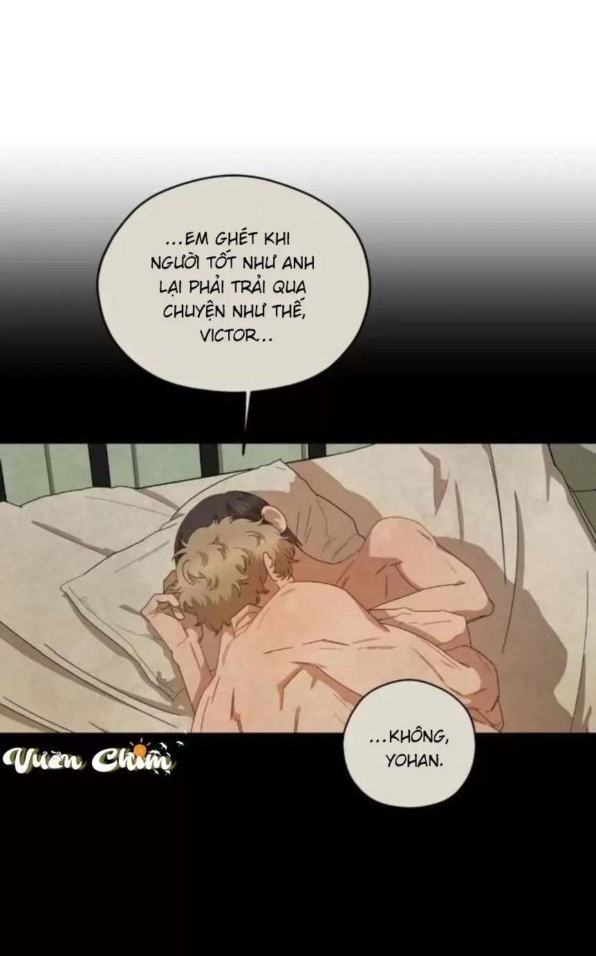 liveta chapter 33 65