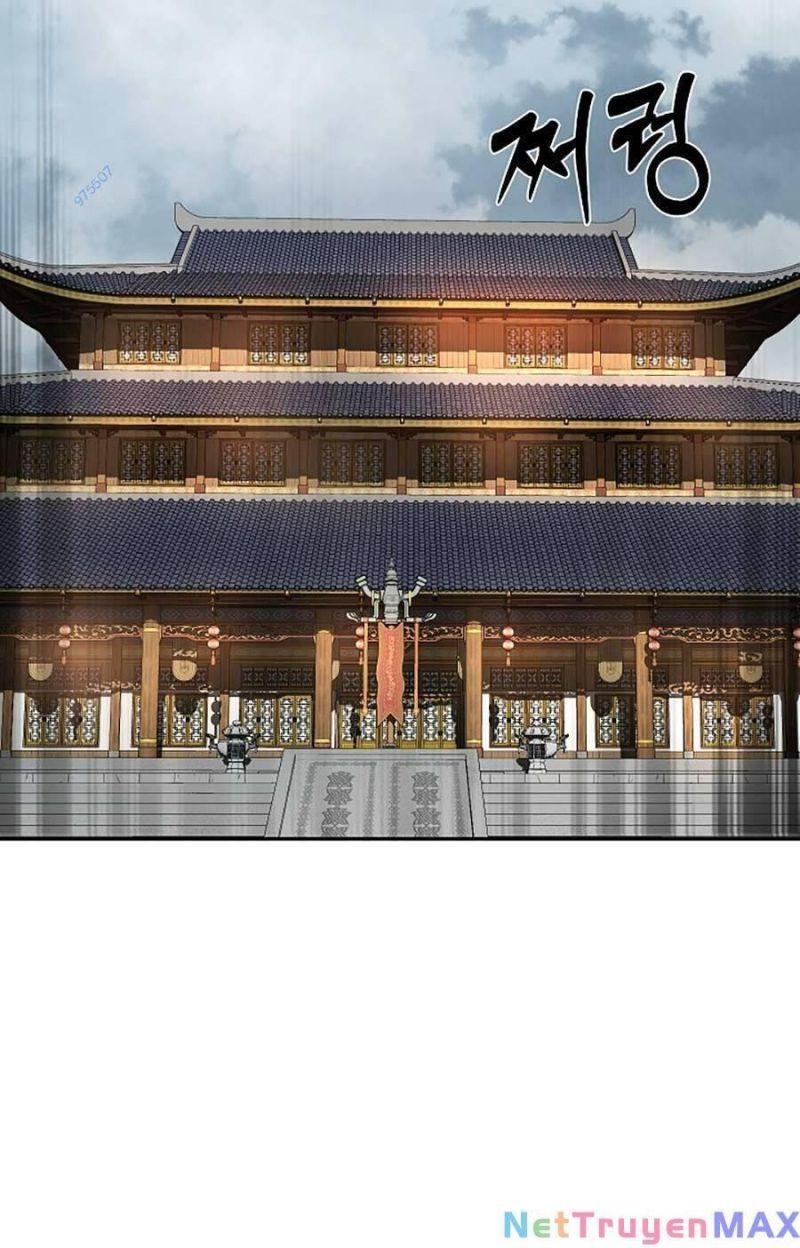 võ đang kỳ hiệp chapter 101 68