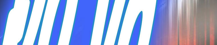 cổ tích về người mẹ kế chapter 87 234