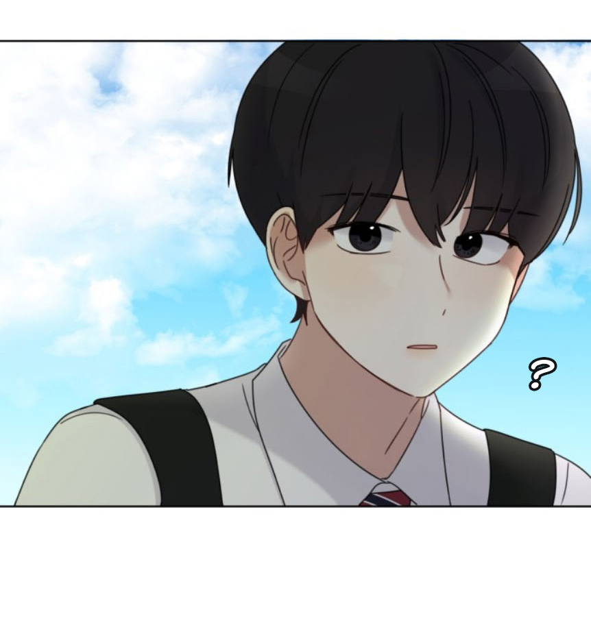 ngắm tranh chapter 1 71