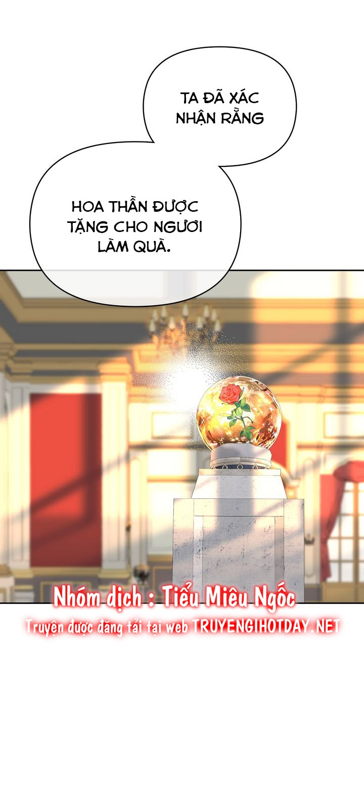 nuôi chồng từ bé chapter 39 17