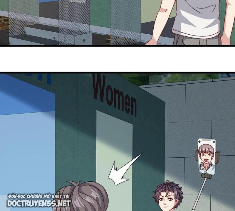 Slime ta treo cự long lên đánh là hợp lý nhỉ? Chapter 140 25