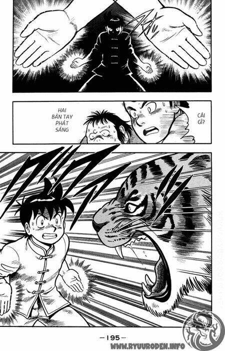 hoàng phi hồng phần 1 chapter 22 189